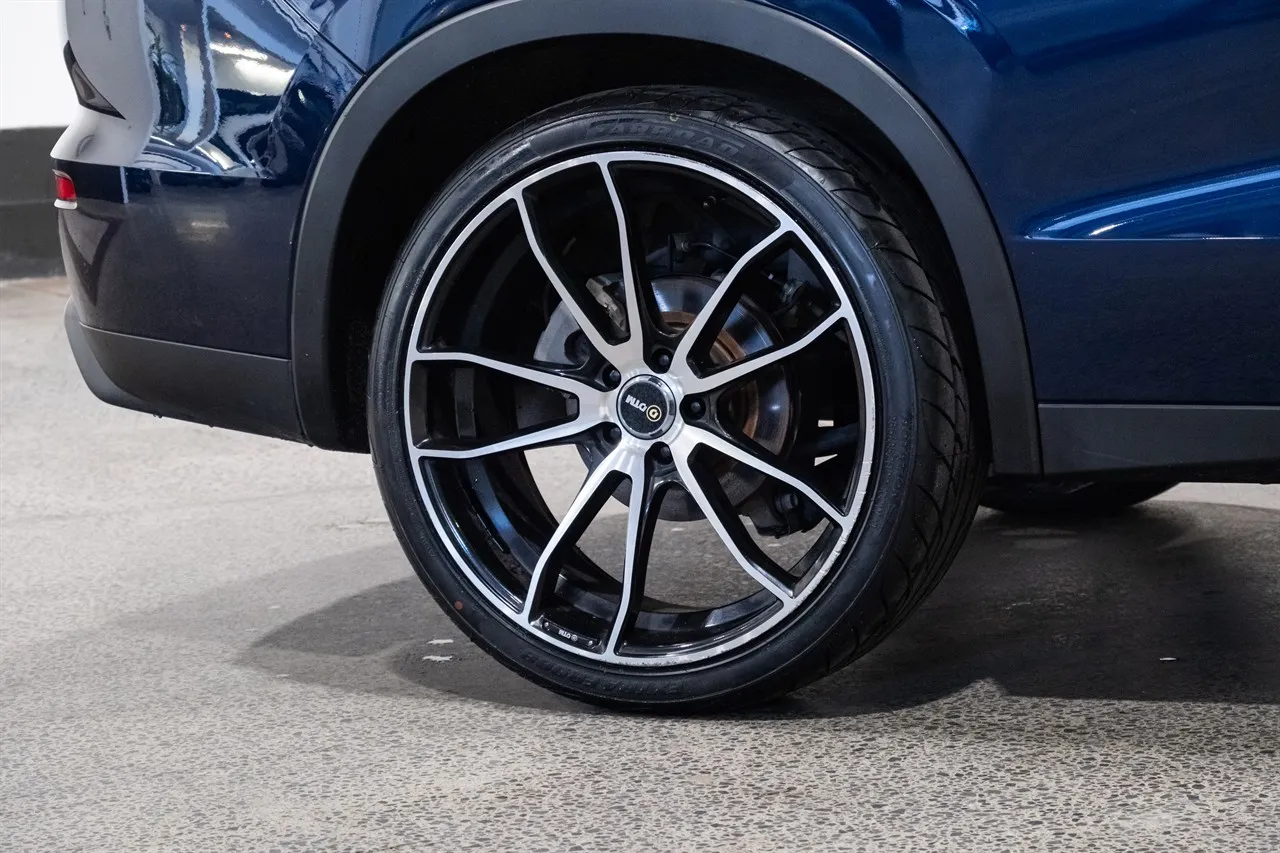 2022 Mitsubishi Outlander LS 2.5P/4WD/CVT