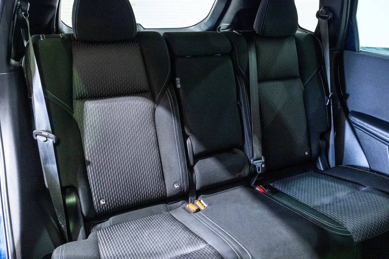 2022 Mitsubishi Outlander LS 2.5P/4WD/CVT