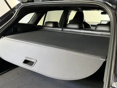 2023 Toyota Corolla Touring Hybrid WXB Seats Heated Station photo 6