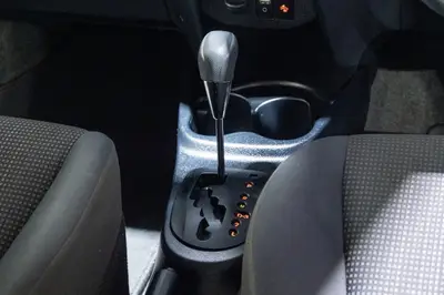 2019 Toyota Yaris GX 1.3P NZ New photo 20