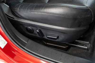 2019 Mazda 3 END OF Month Special - Hybrid top spec photo 12