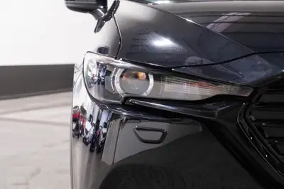 2020 Mazda Cx-8 25S Black Pack! photo 21