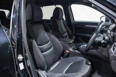 2020 Mazda Cx-8 25S Black Pack! photo 24