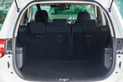 2021 Mitsubishi Outlander XLS PHEV 2.4 4WD NZ photo 9