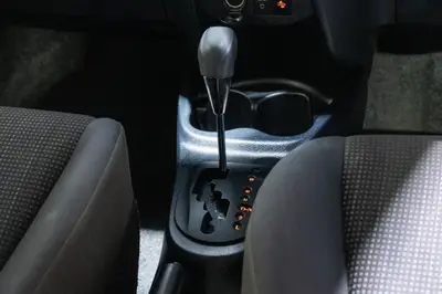 2018 Toyota Yaris GX 1.3 NZ New Low Km photo 20