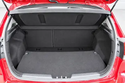 2015 Kia Cerato LX 1.8P/6AT/HA/5DR/5 photo 11
