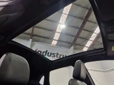 2022 Mitsubishi ASX VRX 2.4P photo 18