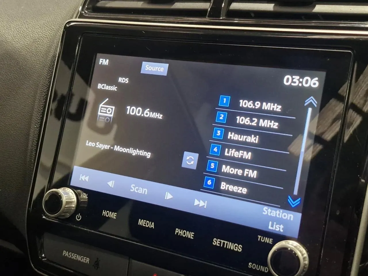 2022 Mitsubishi ASX VRX 2.4P