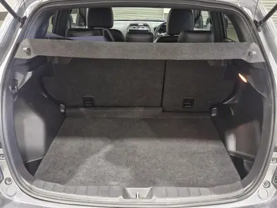2022 Mitsubishi ASX VRX 2.4P photo 12