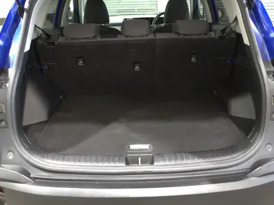 2024 Kia Seltos LX 2.0P/IV photo 10
