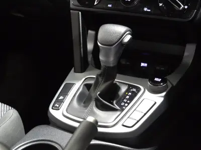 2024 Kia Seltos LX 2.0P/IV photo 16