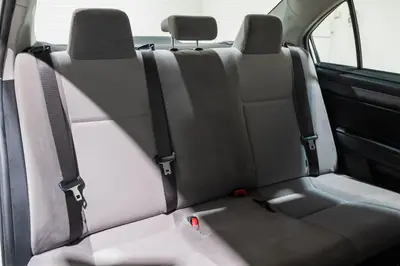 2015 Toyota Corolla Hybrid 3.9L/100km! photo 14