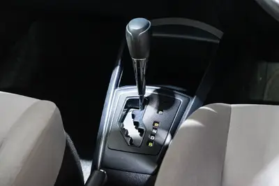 2015 Toyota Corolla Hybrid 3.9L/100km! photo 17