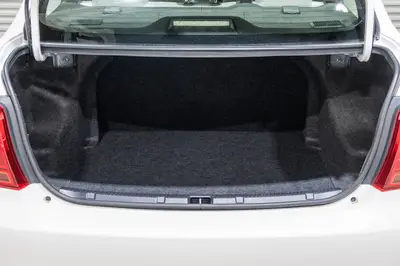 2015 Toyota Corolla Hybrid 3.9L/100km! photo 13