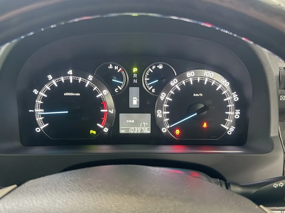 2012 Toyota Alphard 2.4Z Pilot Seats 360 Camera Electric Seats