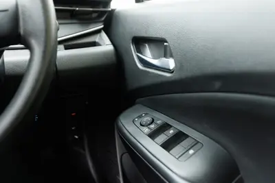 2021 Nissan Note Hybrid X e-Power photo 19