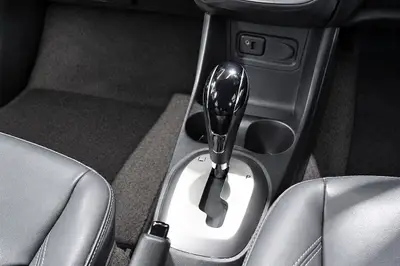 2016 Holden Spark LT 1.4P photo 17