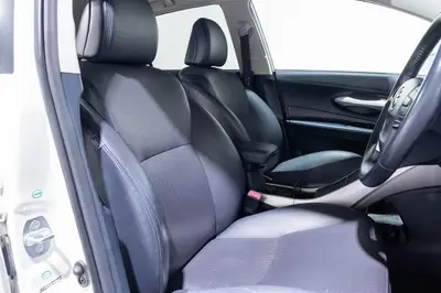 2012 Toyota Blade G-Spec Leather 2.4P photo 4