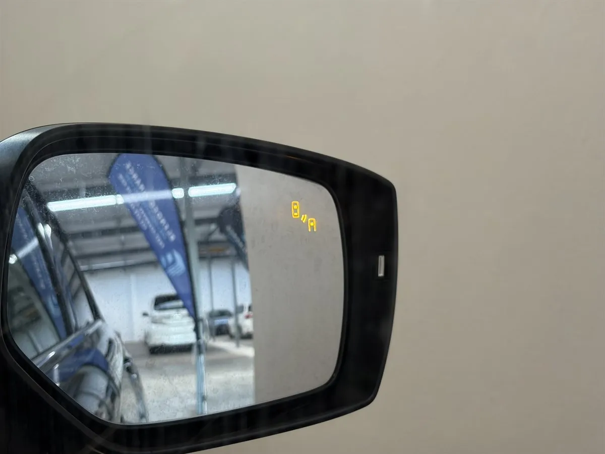 2017 Subaru Levorg 1.6GT Eyesight