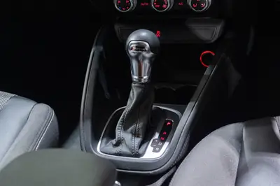 2014 Audi A1 Sport Plus photo 38