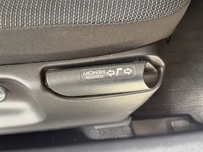 2021 Toyota Aqua 1.5G Hybrid Seats Heated New Shape photo 14