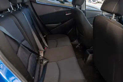 2016 Mazda 2 Demio 13C - 42,000km photo 11