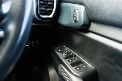 2022 Ford Ranger XLT Auto NZ New photo 19