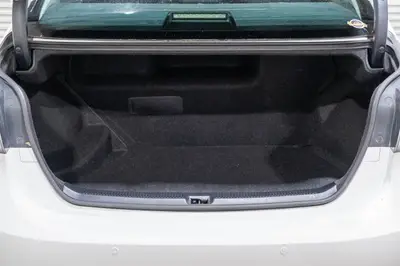 2010 Lexus Hs250h Hybrid photo 14