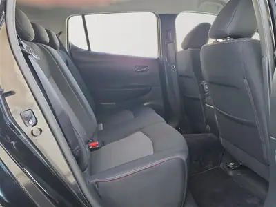 2019 Nissan Leaf NISMO, PRO PILOT, 360 CAMERA, SOH 86% photo 15