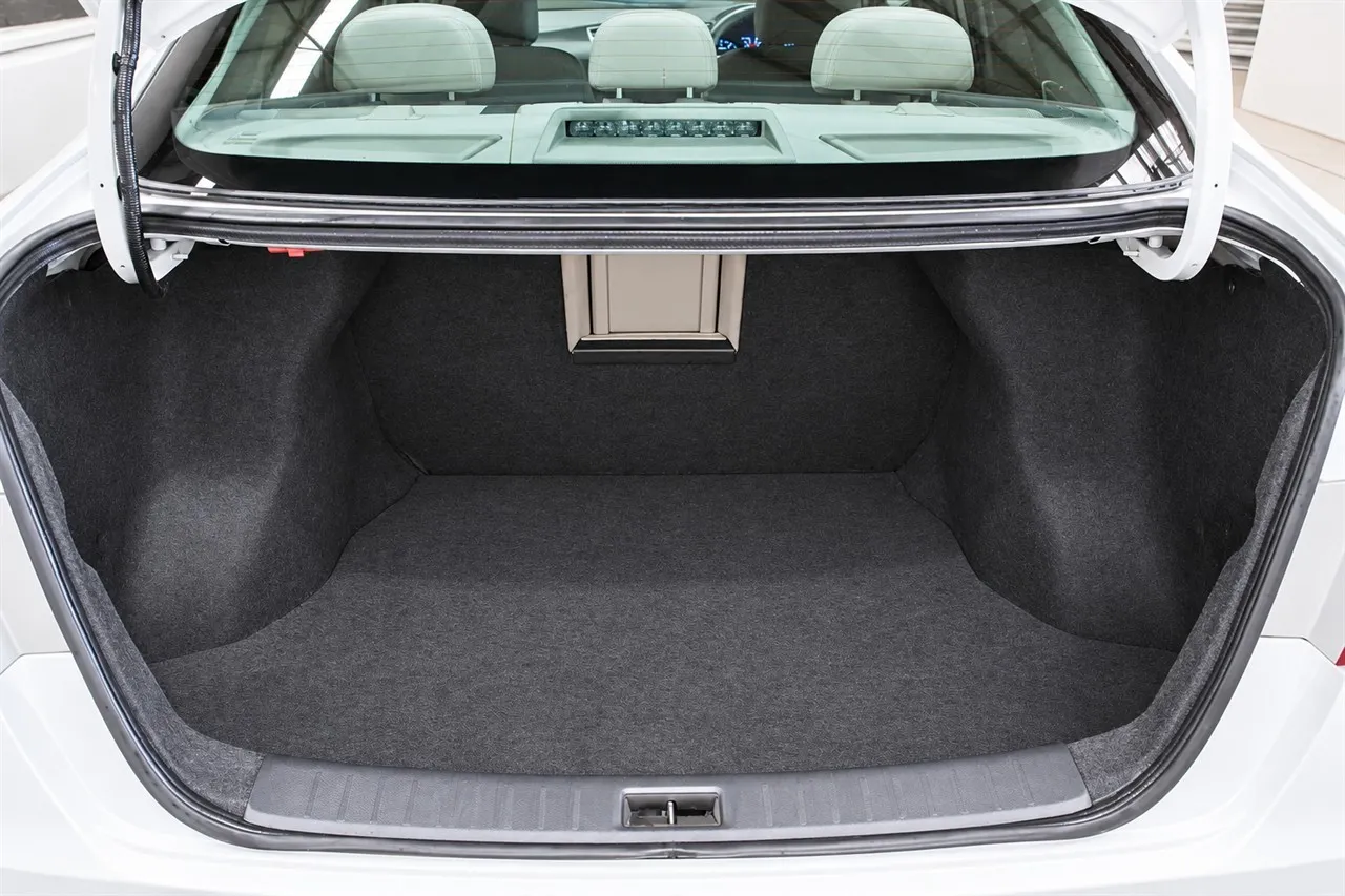 2013 Nissan Sylphy 1.8P Super !
