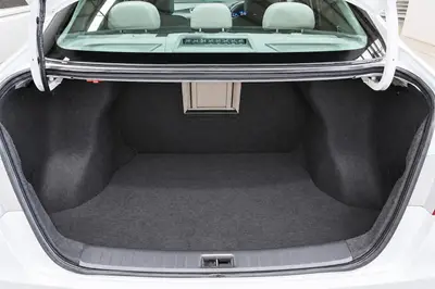 2013 Nissan Sylphy 1.8P Super ! photo 11