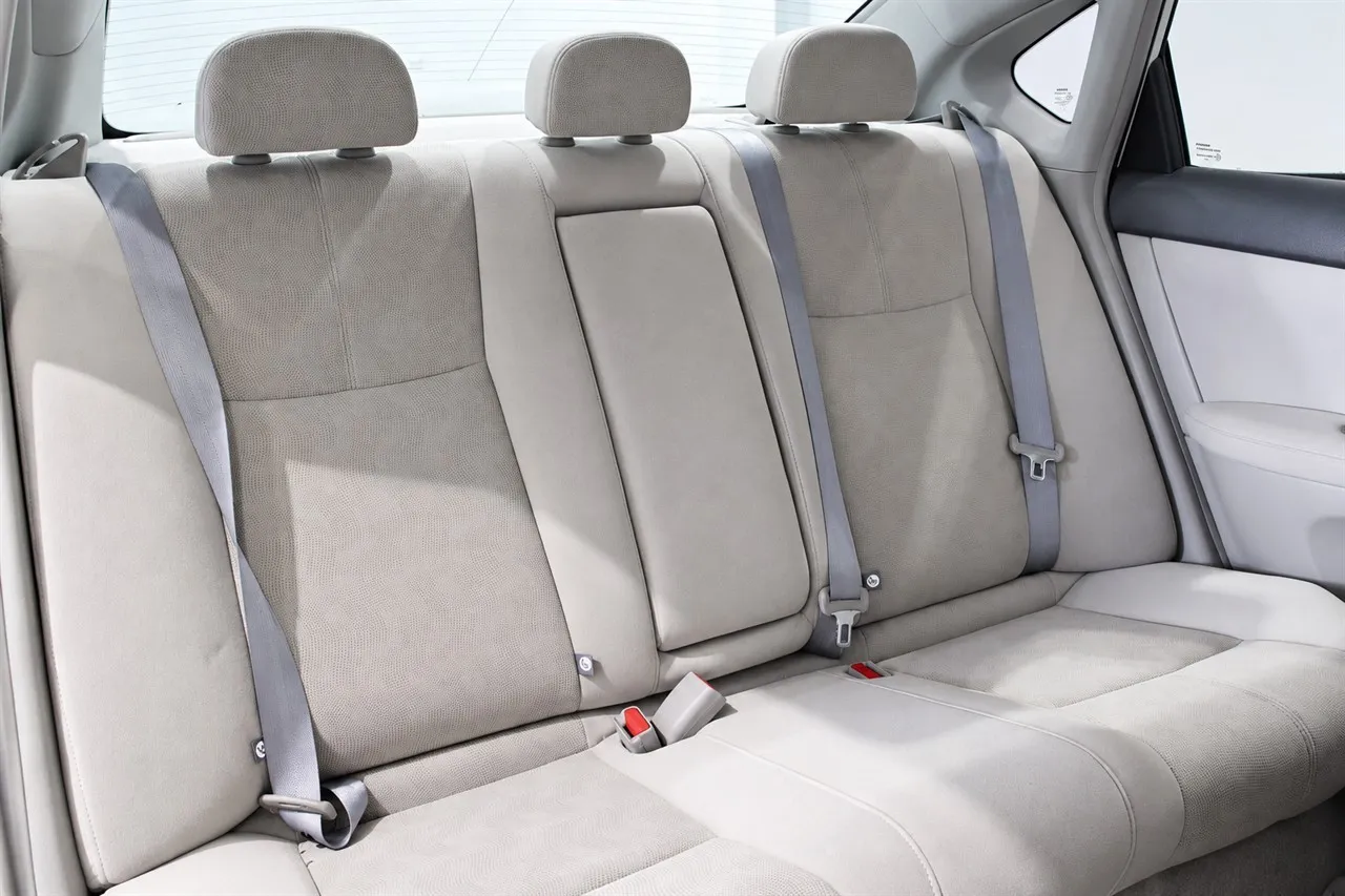 2013 Nissan Sylphy 1.8P Super !