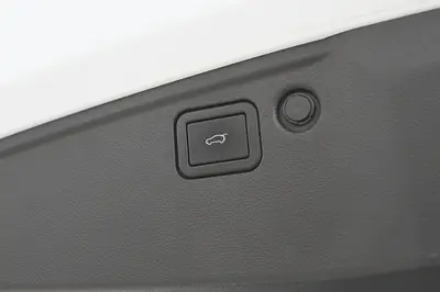 2021 Haval H6 Ultra 2.0PT photo 10