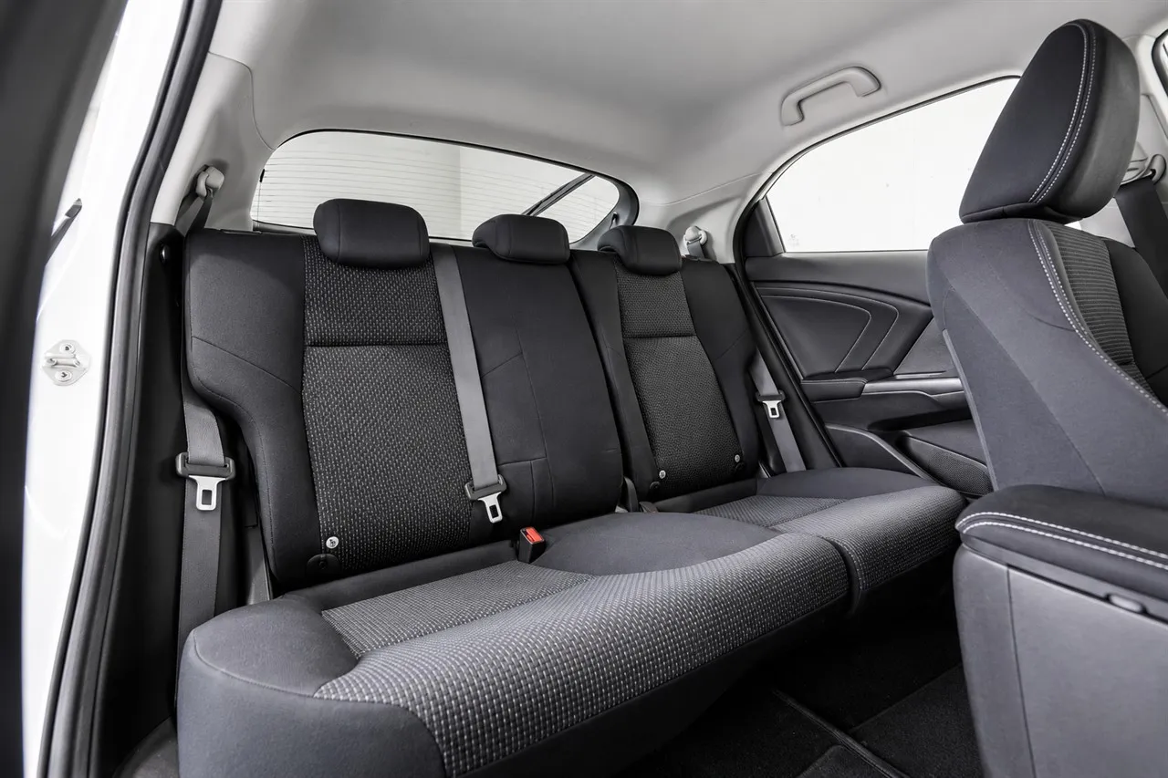2022 Mitsubishi Eclipse Cross XLS PHEV