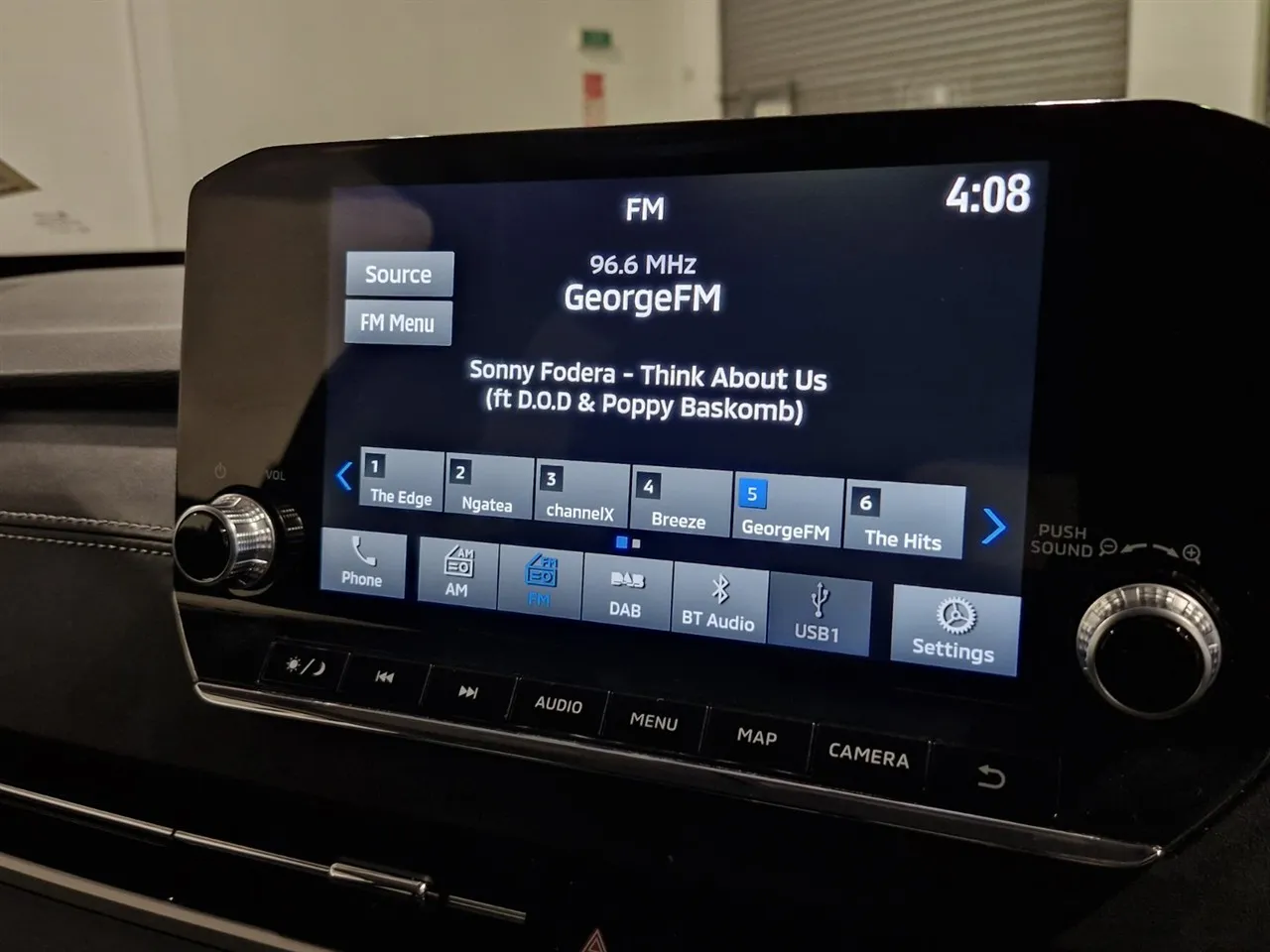 2022 Mitsubishi Outlander LS 2.5P/CVT