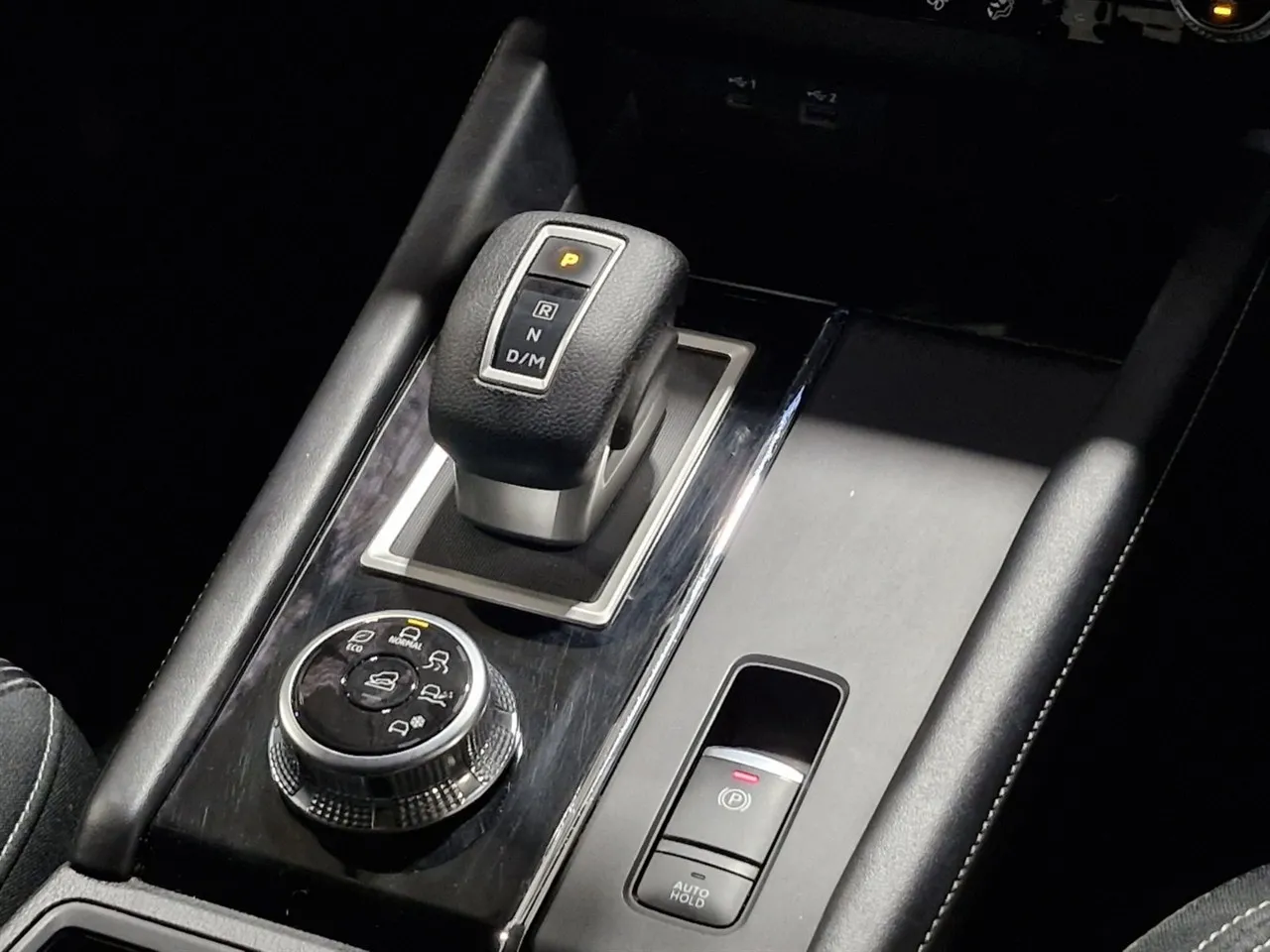 2022 Mitsubishi Outlander LS 2.5P/CVT