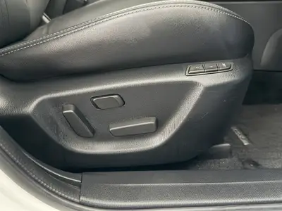 2019 Mazda CX-3 20S Proactiv BSM HUD CarPlay photo 14