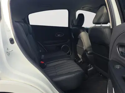 2017 Honda Vezel HYBRID, Z, Radar Cruise, Lane Assist RV/ photo 15