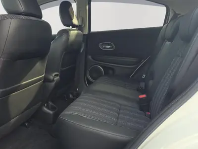 2017 Honda Vezel HYBRID, Z, Radar Cruise, Lane Assist RV/ photo 14