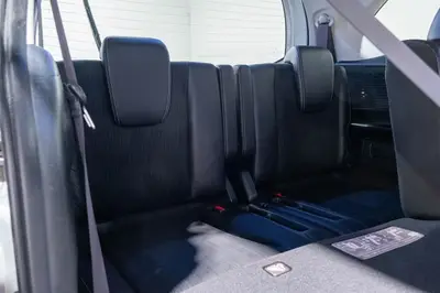 2014 Honda FREED Hybrid 7 Seater photo 15
