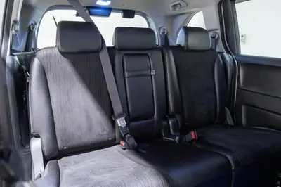 2014 Honda FREED Hybrid 7 Seater photo 14