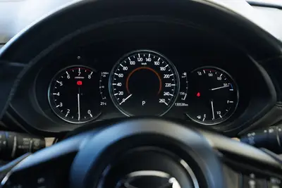 2019 Mazda CX-5 Takami 4WD NZ New photo 19