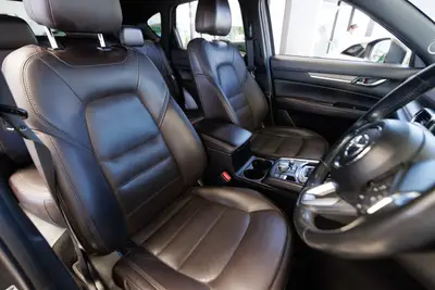 2019 Mazda CX-5 Takami 4WD NZ New photo 13