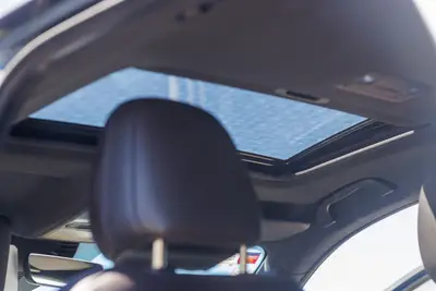 2019 Mazda CX-5 Takami 4WD NZ New photo 20