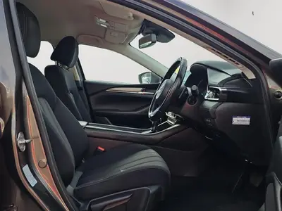 2019 Mazda Atenza New Shape, Adaptive Cruise, HUD Station photo 13