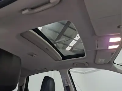 2015 Honda CR-V SPORT 2.0P/5AT photo 15