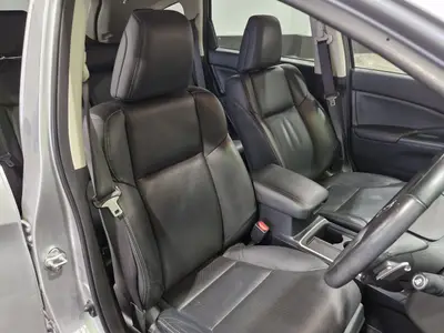 2015 Honda CR-V SPORT 2.0P/5AT photo 18