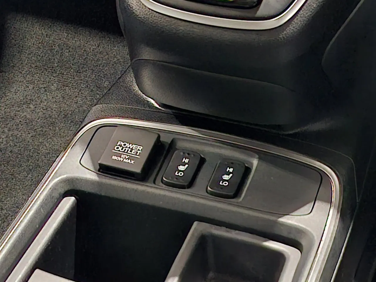 2015 Honda CR-V SPORT 2.0P/5AT