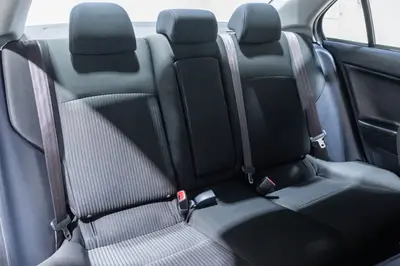 2013 Mitsubishi Galant Fortis Exceed Low Km photo 15