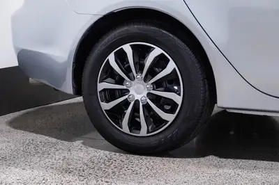 2013 Mitsubishi Galant Fortis Exceed Low Km photo 11